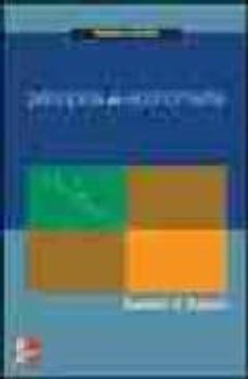 principios de econometria (3ª ed.)-9788448146320