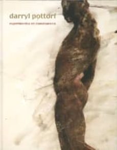 darryl pottorf: experimentos en consecuencia-9788448249120