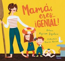 -myriam sayalero-marisa morea-9788448848620
