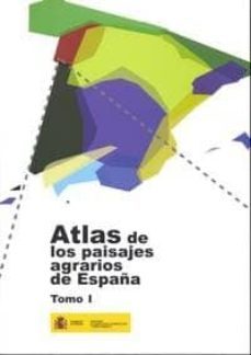 -fernando molinero hernando-9788449113420