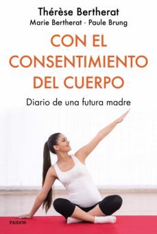 con el consentimiento del cuerpo (ebook)-9788449335020