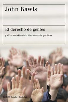 -john rawls-9788449345920