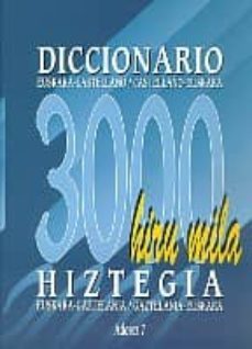 sinonimoen hiztegia-antonimoduna (adorez 8)-9788461195220