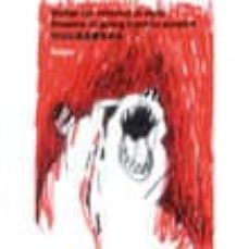 caretos-nono kadaver s-9788461281220