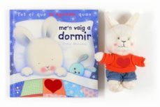 tot el que m agrada quan me n vaig a dormir-tracey moroney-9788466130820