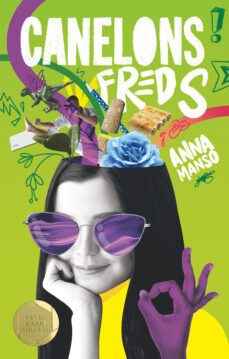 canelons freds-anna manso-9788466149020