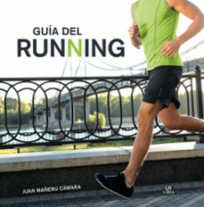 guia de running-9788466237420
