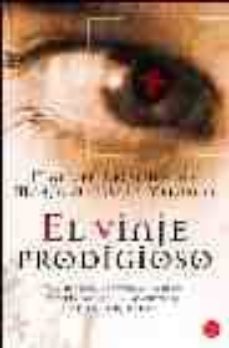 el viaje prodigioso-9788466313520