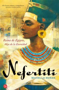 nefertiti-9788466325820