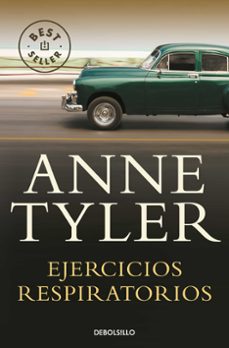 ejercicios respiratorios-9788466340120