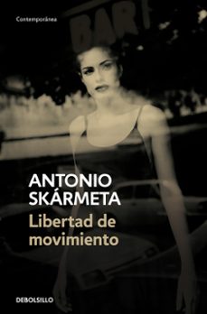 libertad de movimiento-9788466342520