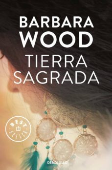 -barbara wood-9788466349420