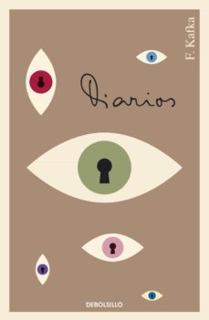 diarios (ebook)-franz kafka-9788466357920
