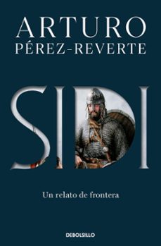 sidi-9788466360920