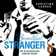 beautiful stranger (saga beautiful 2) (audiolibro)-christina lauren-9788466363020