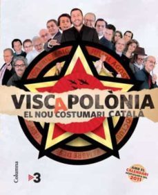 visc a polonia-9788466413220