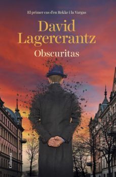 -david lagercrantz-9788466429320