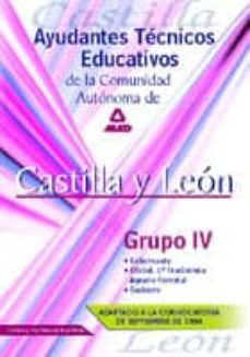 -9788466538220