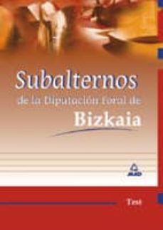 -fernando martos navarro-9788466542920