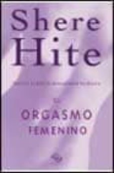 el orgasmo femenino-9788466606820