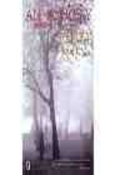 las raices del mal-anne perry-9788466617420