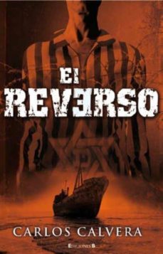 el reverso-carlos calvera-9788466646420