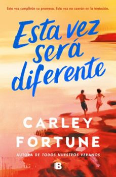 -carley fortune-9788466680820