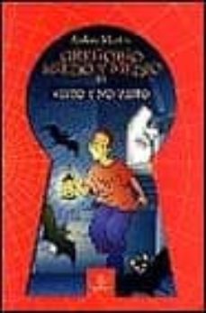 visto y no visto-9788467000320