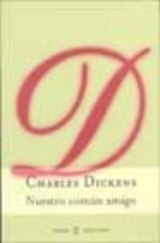 -charles dickens-9788467002720