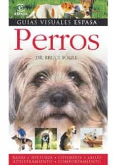 perros-9788467030020