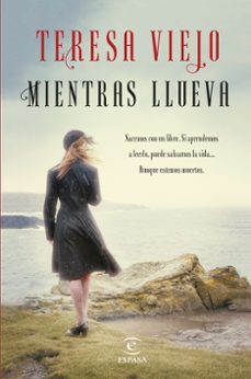 mientras llueva-9788467044720