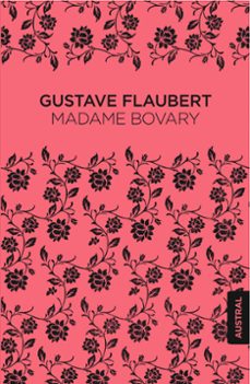 madame bovary-9788467048520