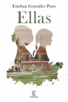 (pe) ellas-9788467058420