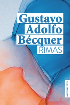 rimas-9788467065220