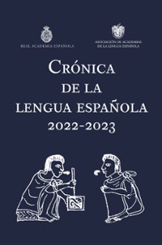 EL HUMOR EN LA LITERATURA SPAÑOLA REAL ACADEMIA ESPAÑOLA