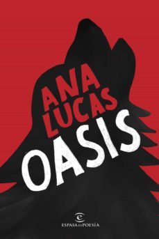 oasis (ebook)-ana lucas-9788467068320