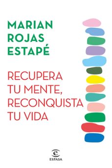 Cosas de Casa #298  REFORMA EL BAÑO AL MEJOR PRECIO eBook : Revistas, RBA:  .es: Libros