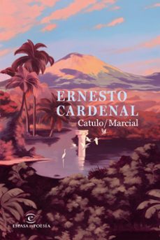 -ernesto cardenal-9788467084320