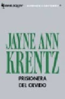 -jayne ann krentz-9788467120820