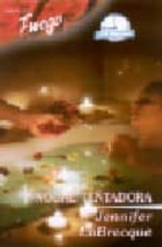 noche tentadora-9788467139020