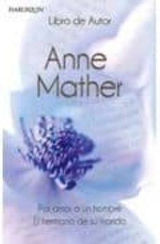 por amora a un hombre/ el hermano de su marido-9788467177220