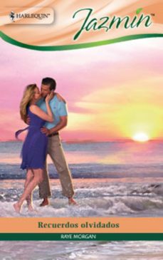 recuerdos olvidados (ebook)-raye morgan-9788467183320