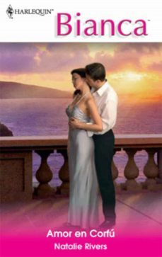 amor en corfu (ebook)-natalie rivers-9788467185720