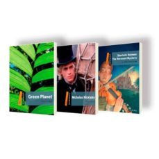 pack dominoes level 2 2014-9788467392920