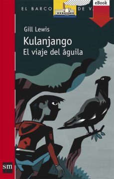 kulanjango (ebook)-gil lewis-9788467578720