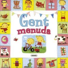 gent menuda-9788467714920