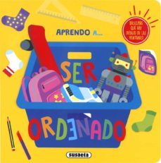 ser ordenado-9788467771220