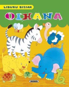 oihana-9788467784220