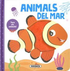 animals del mar (toca els animals)-9788467789720