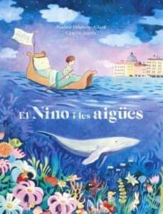 el nino i les aigues-9788467945720